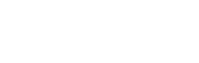 ISLIDES